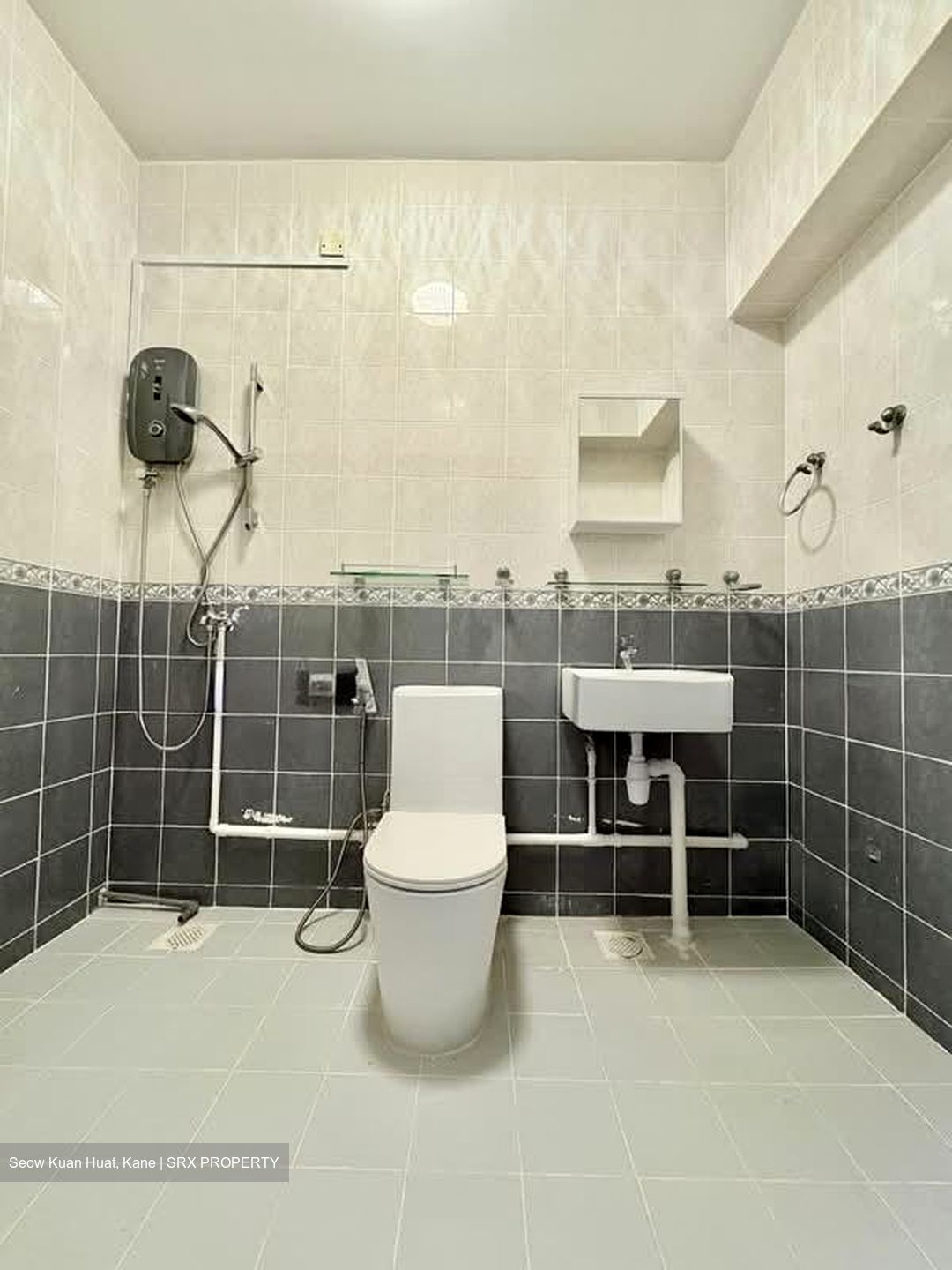 Blk 268C Boon Lay Court (Jurong West), HDB 5 Rooms #542061131